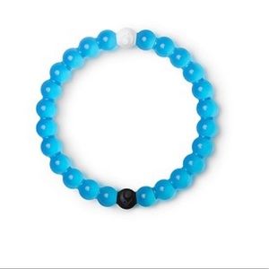 lokai bracelet